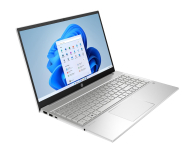 HP Pavilion 15 Ryzen 7-5700U/16GB/512/Win11 - 1142677 - zdjęcie 3
